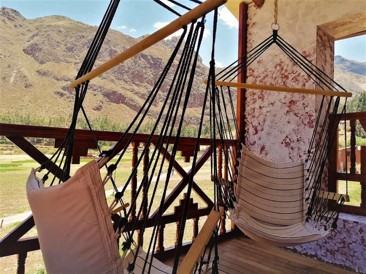 Hatha Art Yoga Писак Экстерьер фото