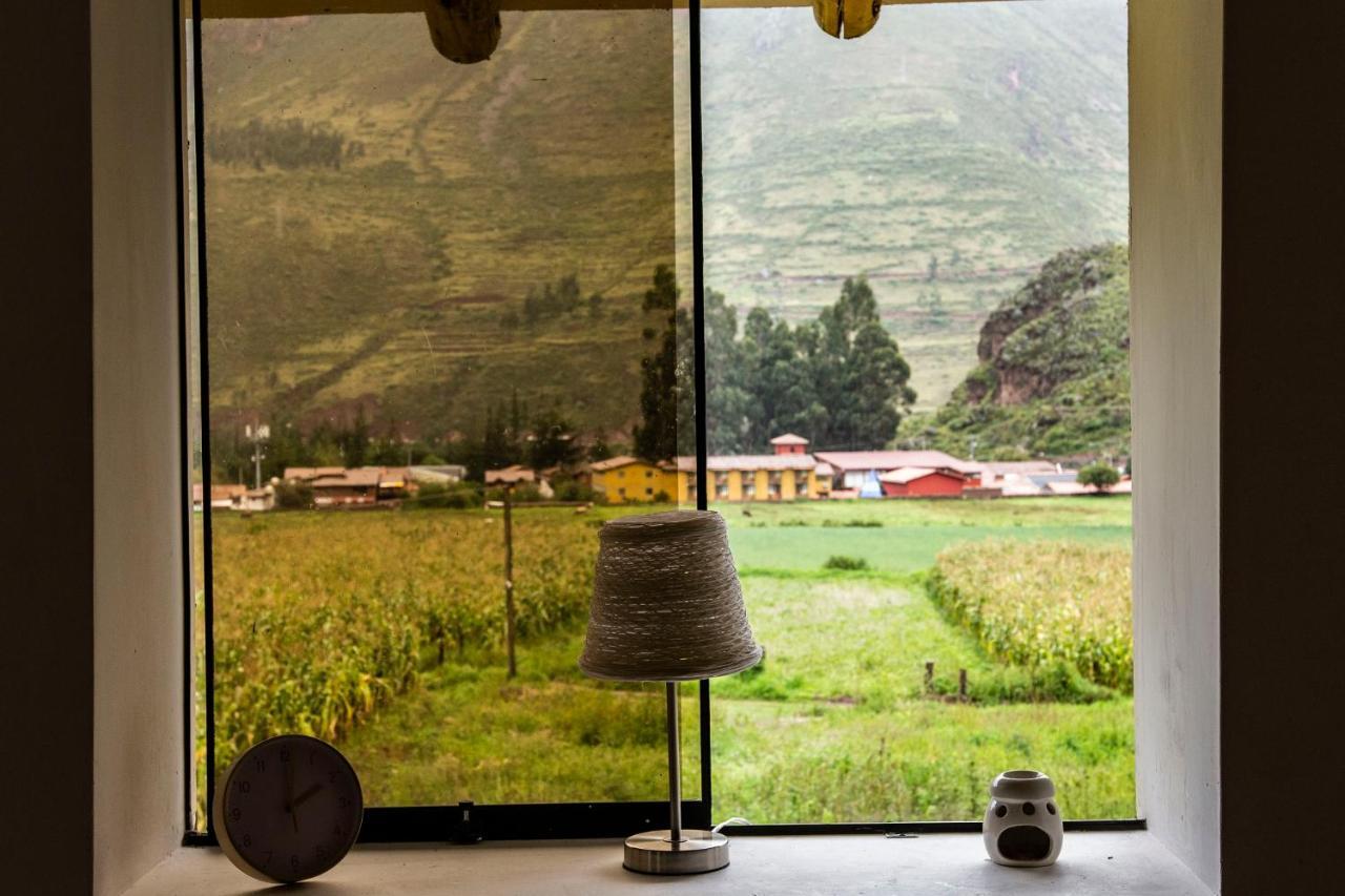 Hatha Art Yoga Писак Экстерьер фото