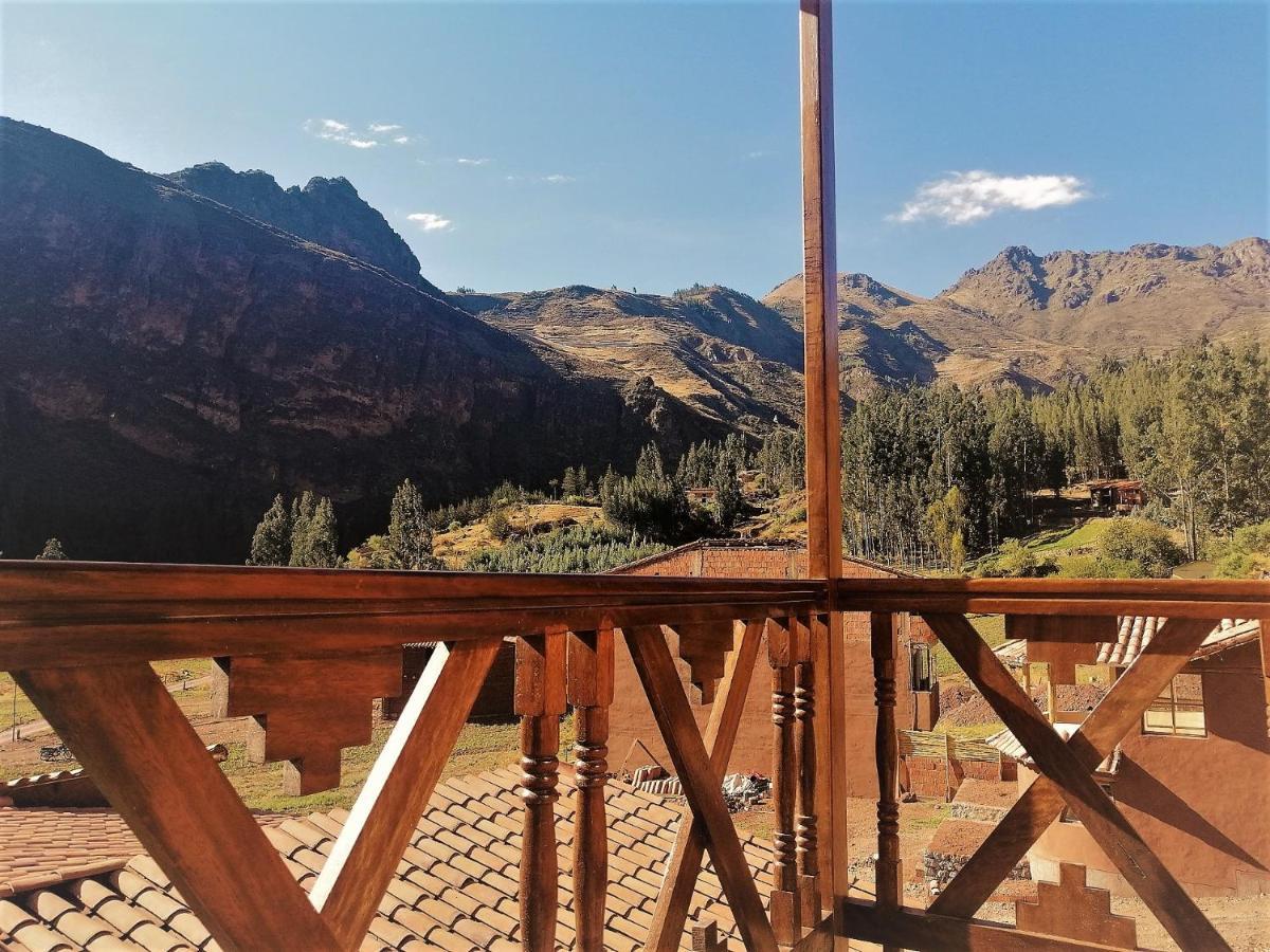 Hatha Art Yoga Писак Экстерьер фото